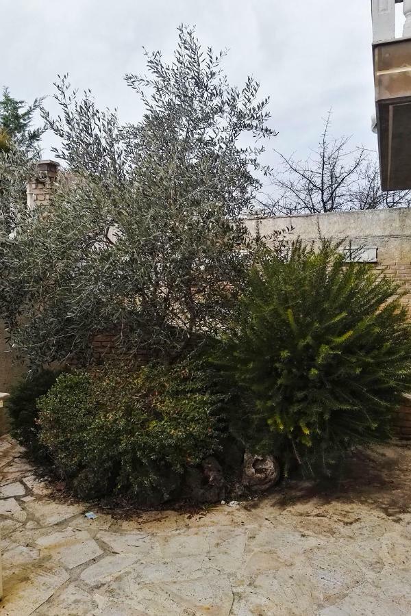 Villa Deluxe Sight Ιωάννινα Δωμάτιο φωτογραφία